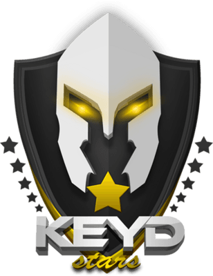 Keyd Stars