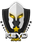 Keyd Stars