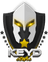 Keyd Stars