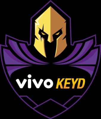 Keyd Stars