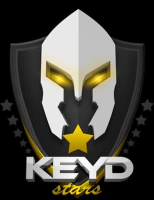 Keyd Stars