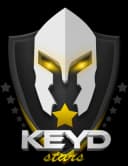 Keyd Stars
