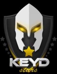 Keyd Stars