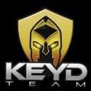 Keyd Team