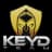Keyd Team