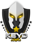 Keyd Warriors