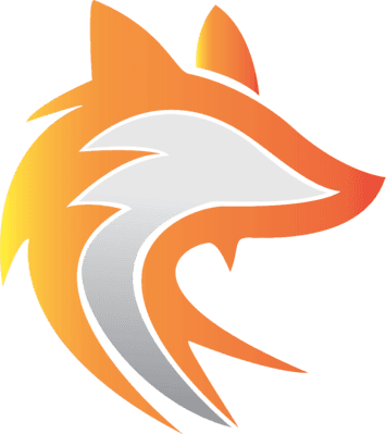 Keypulse Esports