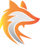 Keypulse Esports