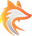 Keypulse Esports