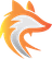 Keypulse Esports