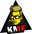 Kiedyś Miałem Fun