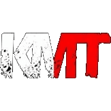 Kiedys Mialem Team