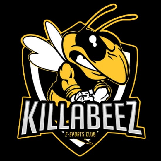 Killabeez
