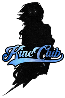 Kine Club