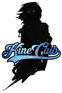 Kine Club