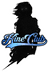 Kine Club