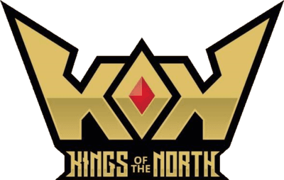 Kings of the North