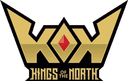 Kings of the North