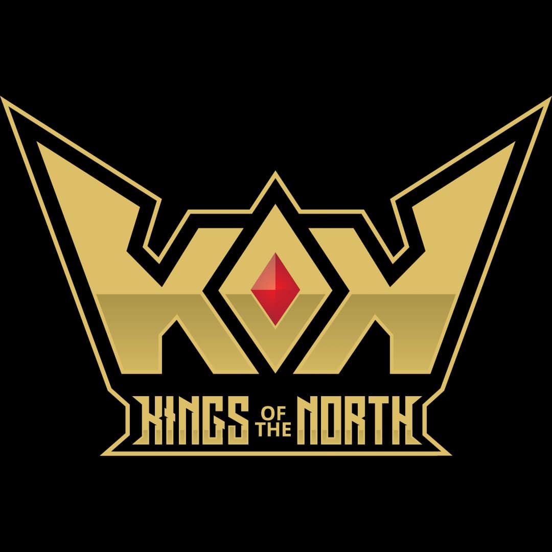 Kings of the North
