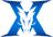 Kingzone DragonX
