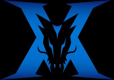 Kingzone DragonX