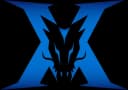 Kingzone DragonX