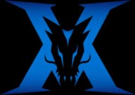 Kingzone DragonX