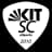 KIT SC White