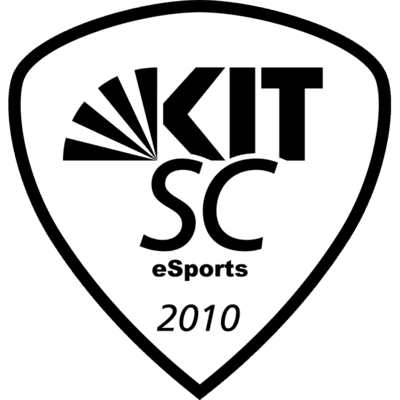 KIT SC