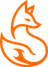 Kits Esports