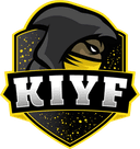 KIYF eSports Club