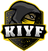 KIYF eSports Club