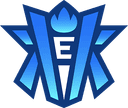 Klanik Esport