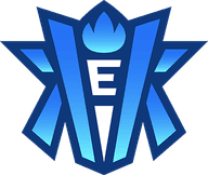 Klanik Esport