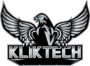 KlikTech