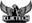 KlikTech