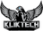 KlikTech