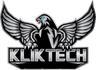 KlikTech