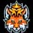 KmK eSports