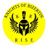 Knights of Bizertin Rise
