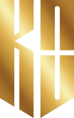 KnockOut Esports