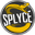 Splyce