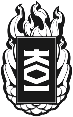 KOI Academy