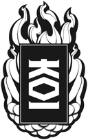 KOI Academy