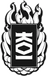 KOI Academy