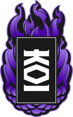 KOI