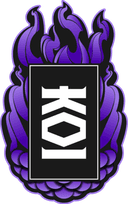 KOI