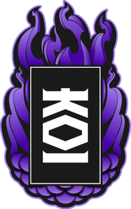 KOI