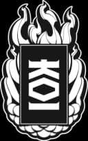 KOI
