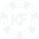 Komil&Friends